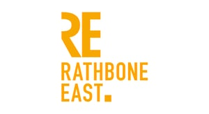 Rathbone logo a
