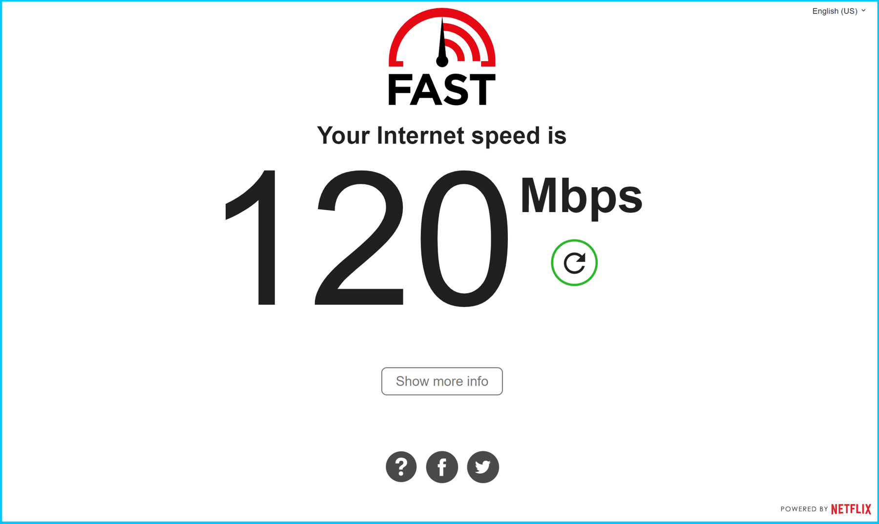 internet-speeds-and-other-wfh-issues-demystified-a-q-a-with-wiredscore