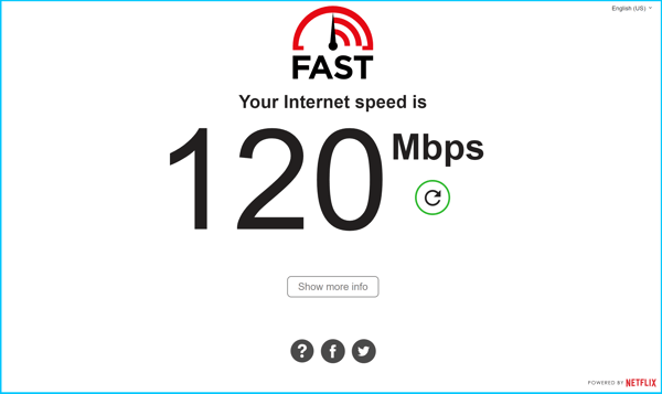 wiredscore-fast.com-speed-test-internet-connectivity